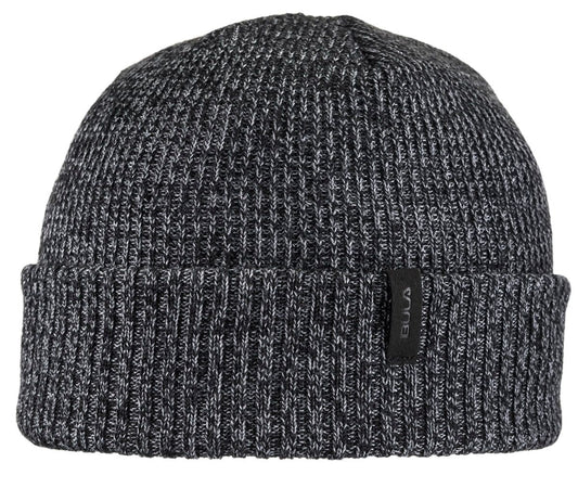 Bula Cuff Adult Beanie - Skiis & Biikes