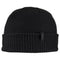 Bula Cuff Adult Beanie - Skiis & Biikes