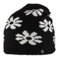 Bula Dazie Womens Beanie - Skiis & Biikes