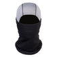 Bula Deep North Convertible Balaclava - Skiis & Biikes