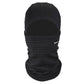 Bula Earth Convertible Balaclava - Skiis & Biikes