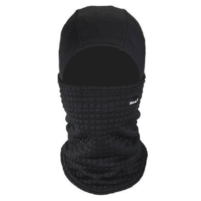 Bula Earth Convertible Balaclava - Skiis & Biikes