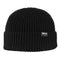 Bula Eli Adult Beanie - Skiis & Biikes
