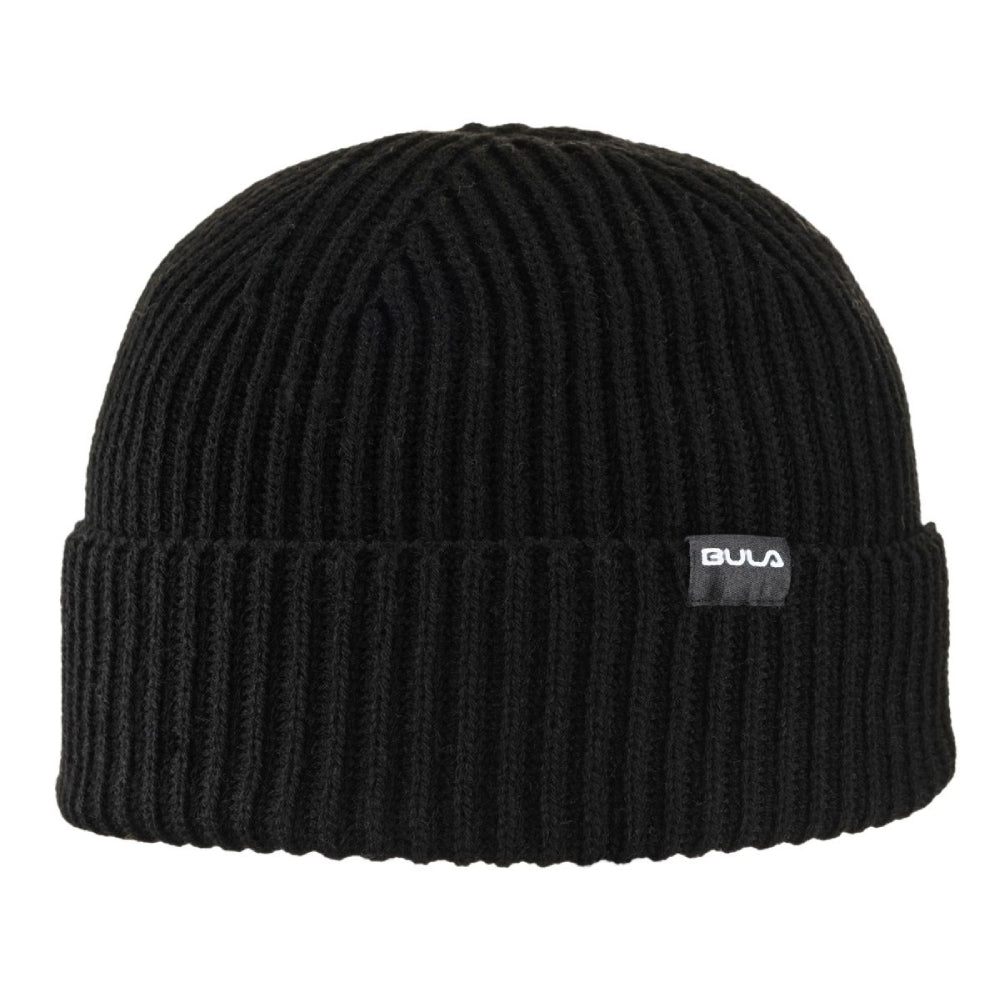 Bula Eli Adult Beanie - Skiis & Biikes