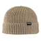 Bula Eli Adult Beanie - Skiis & Biikes