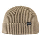 Bula Eli Adult Beanie - Skiis & Biikes