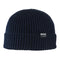 Bula Eli Adult Beanie - Skiis & Biikes