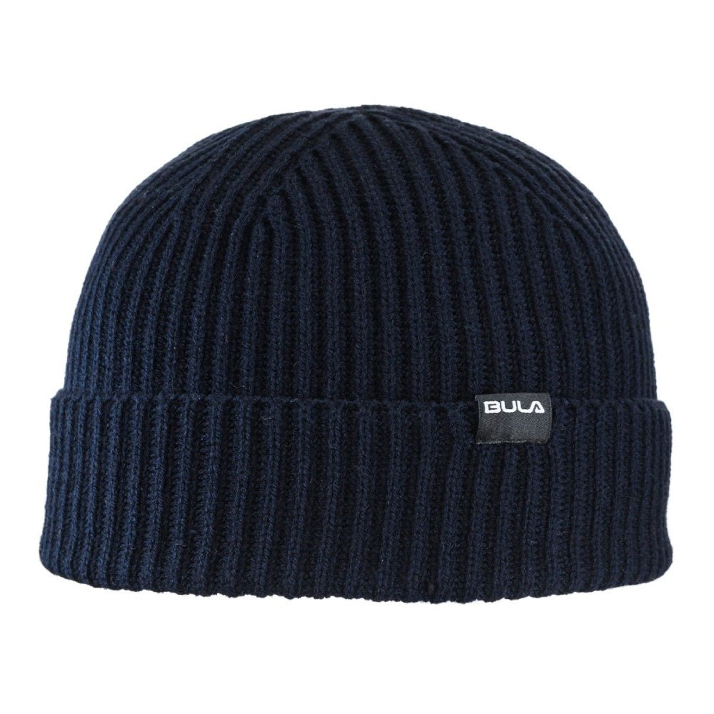 Bula Eli Adult Beanie - Skiis & Biikes