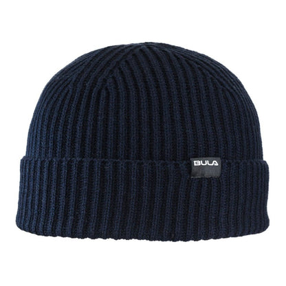 Bula Eli Adult Beanie - Skiis & Biikes