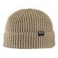 Bula Eli Adult Beanie - Skiis & Biikes