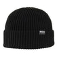 Bula Eli Adult Beanie - Skiis & Biikes