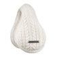 Bula Ella Womens Earmuffs - Skiis & Biikes
