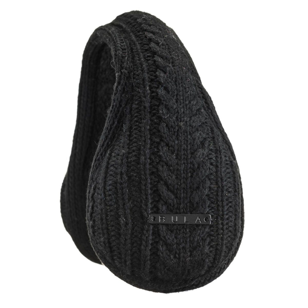 Bula Ella Womens Earmuffs - Skiis & Biikes
