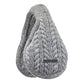 Bula Ella Womens Earmuffs - Skiis & Biikes