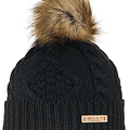 Bula Emma Girls Beanie - Skiis & Biikes
