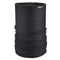 Bula Engage Adult Necktube - Skiis & Biikes