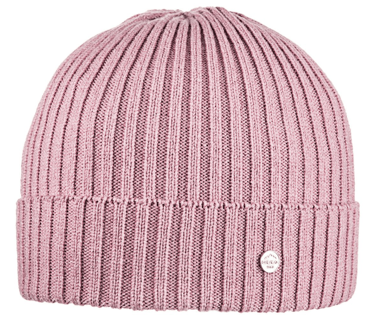 Bula Essential Adult Beanie - Skiis & Biikes