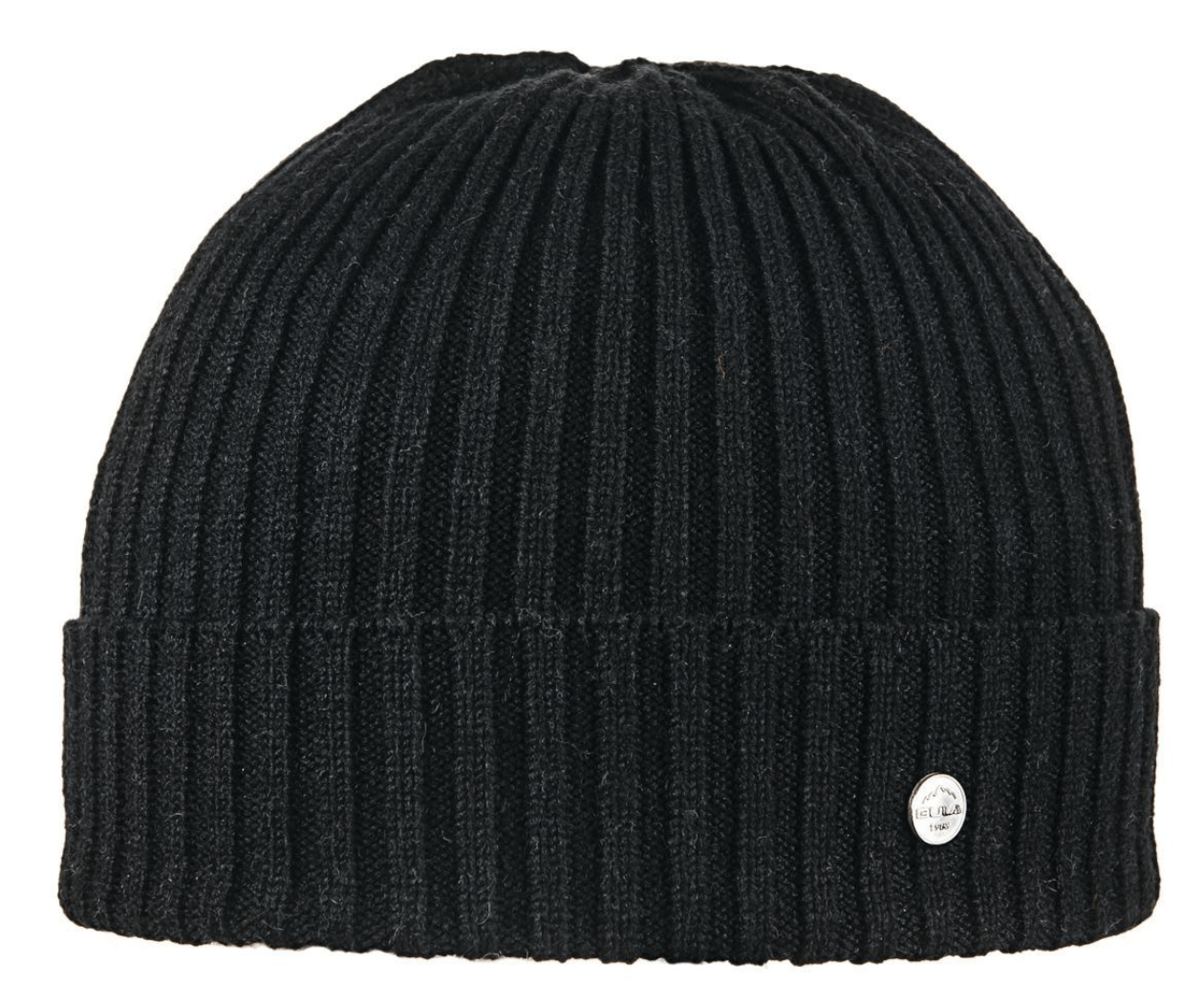 Bula Essential Adult Beanie - Skiis & Biikes