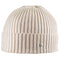 Bula Essential Womens Beanie - Skiis & Biikes