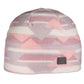 Bula Fleece Adult Beanie - Skiis & Biikes