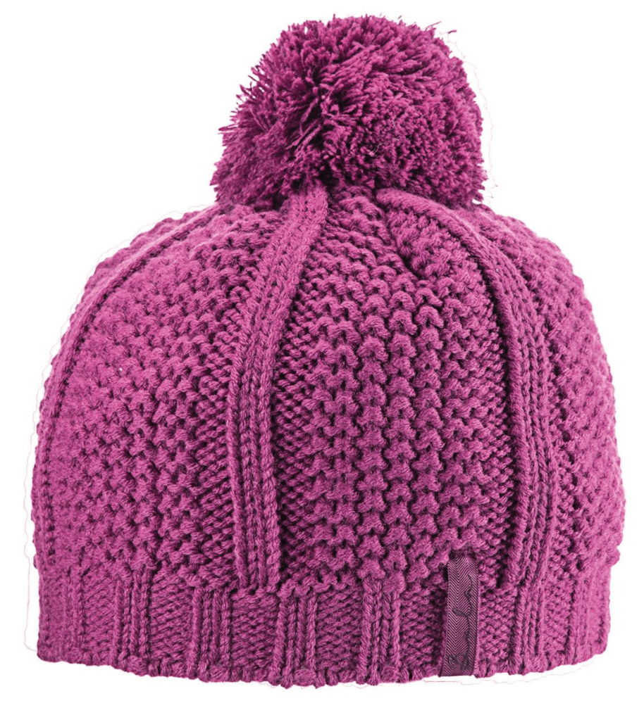 Bula Gloria Junior Beanie - Skiis & Biikes