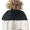 Bula Gloria Womens Beanie - Skiis & Biikes