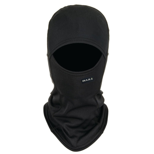 Bula Hinge Tech Junior Balaclava - Skiis & Biikes