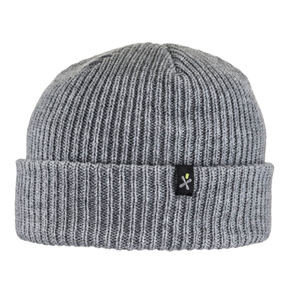 Bula Hipster Junior Beanie - Skiis & Biikes