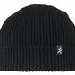 Bula Hipster Kids Beanie - Skiis & Biikes