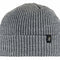 Bula Hipster Kids Beanie - Skiis & Biikes