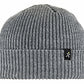 Bula Hipster Kids Beanie - Skiis & Biikes