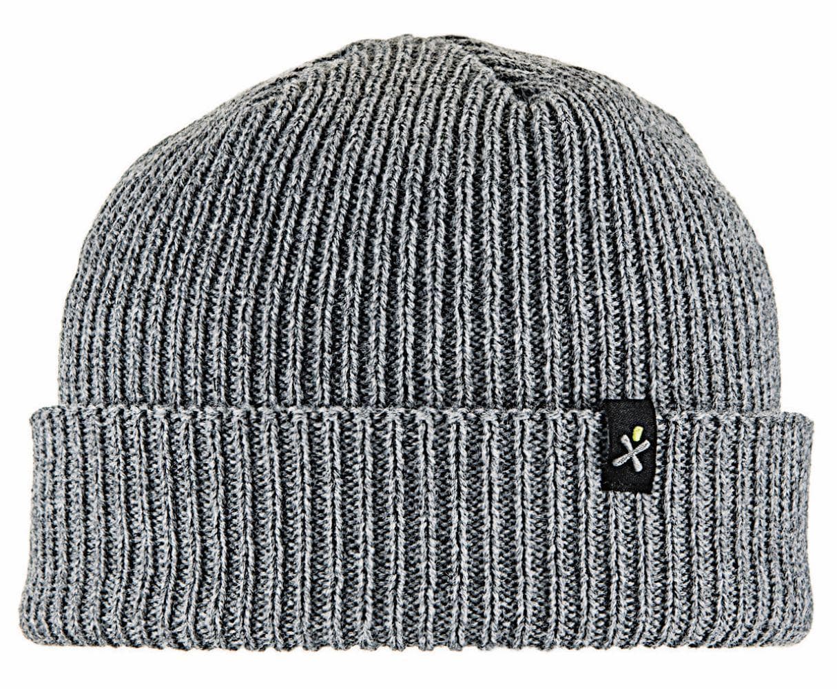 Bula Hipster Kids Beanie - Skiis & Biikes