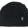Bula Hipster Kids Beanie - Skiis & Biikes