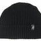 Bula Hipster Kids Beanie - Skiis & Biikes