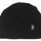 Bula Hipster Kids Beanie - Skiis & Biikes