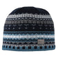 Bula Howard Mens Beanie - Skiis & Biikes
