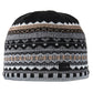 Bula Howard Mens Beanie - Skiis & Biikes