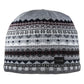 Bula Howard Mens Beanie - Skiis & Biikes