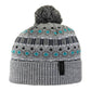 Bula Jack Junior Beanie - Skiis & Biikes