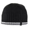 Bula Jim Mens Beanie - Skiis & Biikes