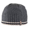 Bula Jim Mens Beanie - Skiis & Biikes