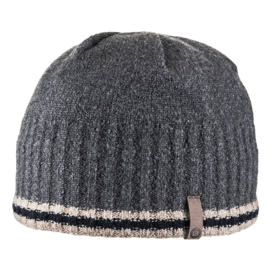 Bula Jim Mens Beanie - Skiis & Biikes