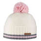 Bula Jules Womens Beanie - Skiis & Biikes