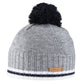 Bula Jules Womens Beanie - Skiis & Biikes