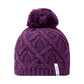 Bula Lea Kids Beanie - Skiis & Biikes