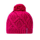 Bula Lea Kids Beanie - Skiis & Biikes