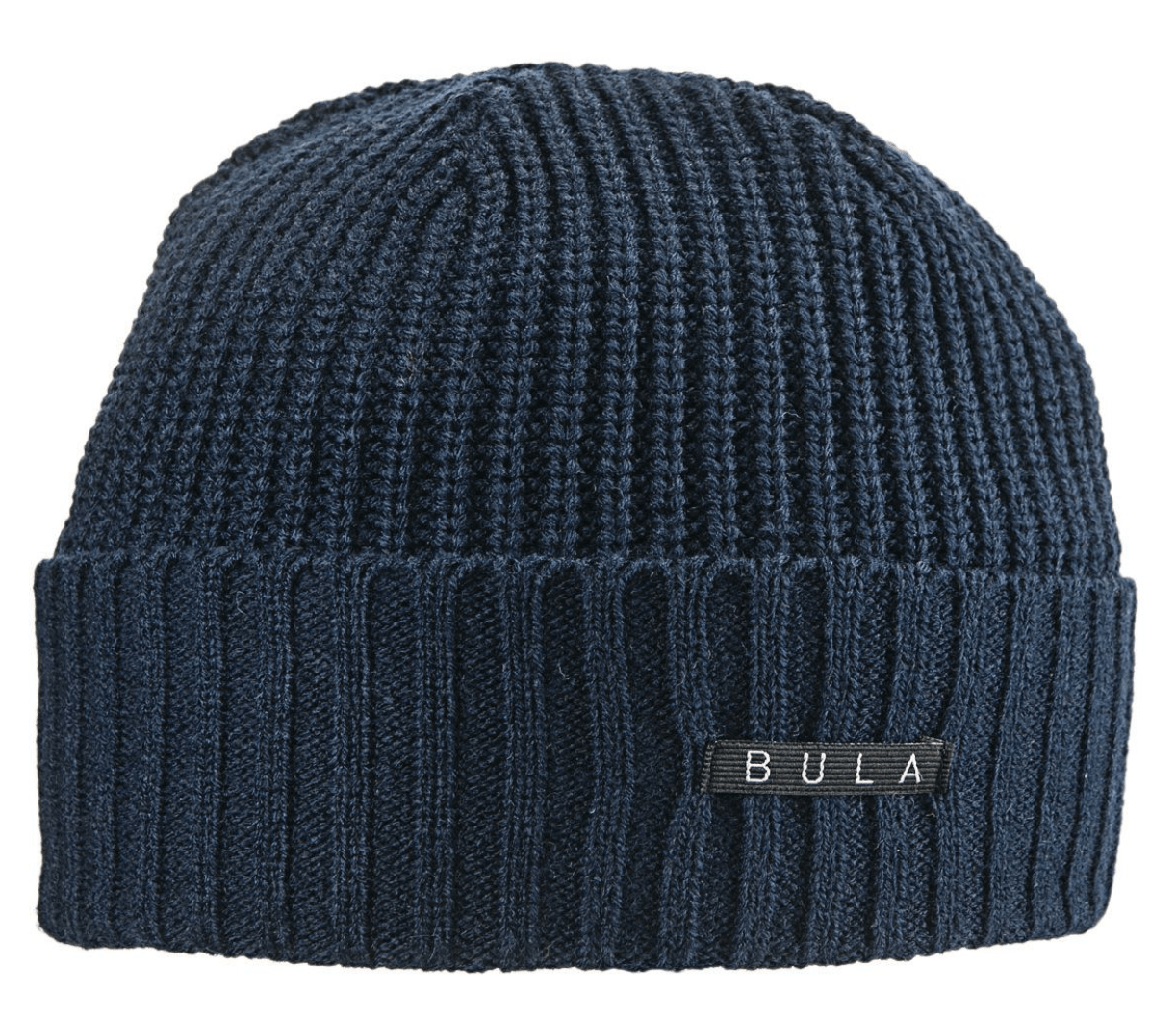 Bula Leo Adult Beanie - Skiis & Biikes