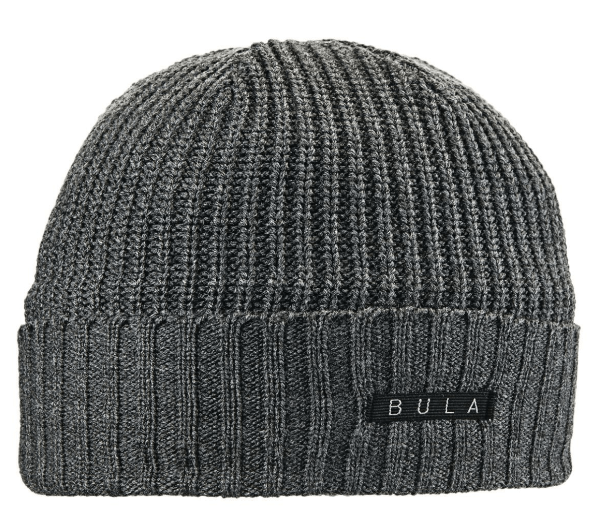 Bula Leo Adult Beanie - Skiis & Biikes