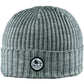 Bula Leo Kids Beanie - Skiis & Biikes