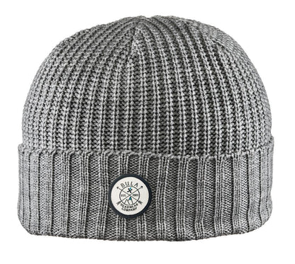 Bula Leo Kids Beanie - Skiis & Biikes